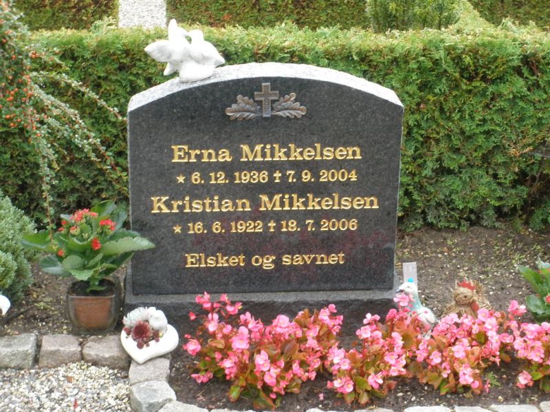 Kristian Mikkelsen.JPG